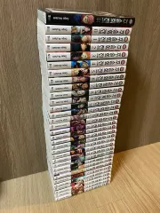 呪術廻戦 - 30 全巻