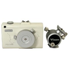 Item thumbnail for item f650b6f4-b333-4093-8399-33b7649f0bf9