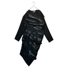 Sunset Trails(サンセットトレイルズ) Vintage Sterling Silver Collar