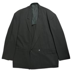 Maison Martin Margiela(メゾン マルタンマルジェラ) 04SS Inside-out