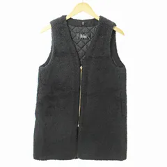 2026年最新】THE RERACS レディース ベスト・ジレ・ビスチェの人気