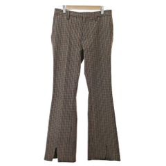 Item thumbnail for item 053d7fdb-13d5-4816-bfe7-9d2b8aa4586c