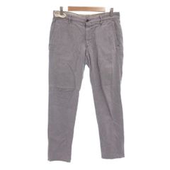 Item thumbnail for item 6c25ecec-bf44-42c7-962a-0601451a6eab