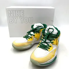 2025年最新】nike カイリー インフィニティの人気アイテム - メルカリ