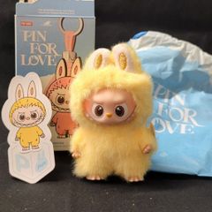 ピーチムーン☆°。プロフ必読　14点 ピーチムーン☆°。プロフ必読様確認専用ページ - メルカリ