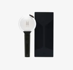 2025年最新】アミボムver.4の人気アイテム - メルカリ