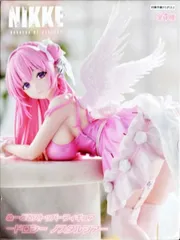2026年最新】勝利の女神 nikke ドロシーの人気アイテム - メルカリ