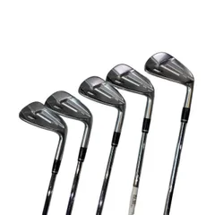 2026年最新】prgr 01アイアン 2023の人気アイテム - メルカリ