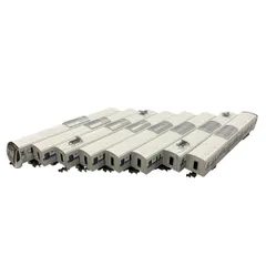 2025年最新】グリーンマックス 50790 東急電鉄3020系（新幹線