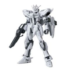 ENTRY GRADE 1/144 ガンダムベース限定 ビルドストライク エクシード