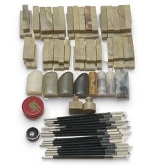 Item thumbnail for item 1bdd0d43-ca9e-4f78-8612-f98771633fa7