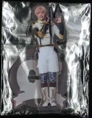 ミュージカル刀剣乱舞 目出度歌誉花舞十周年祝賀祭 物吉貞宗 横田龍儀 ランダムアクリルスタンド