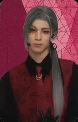 ミュージカル刀剣乱舞 祝玖寿 乱舞音曲祭 大般若長光 京典和玖 ランダムふぉとカード 音曲祭