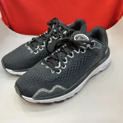 アンダーアーマー HOVR スニーカー 265mm