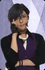 ミュージカル刀剣乱舞 祝玖寿 乱舞音曲祭 明石国行 仲田博喜 ランダムふぉとカード 音曲祭