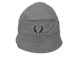 Item thumbnail for item 29845901-1314-475f-b14f-86f76d00d137