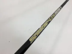 2026年最新】speeder 474 evolutionの人気アイテム - メルカリ