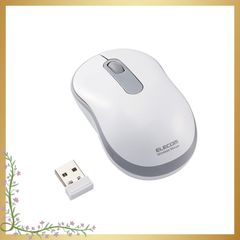 Item thumbnail for item 14c1df87-8834-44c6-9e49-759f054fda77