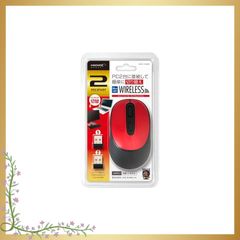 Item thumbnail for item f97f7538-7245-4177-ae00-d31e9b32b36c