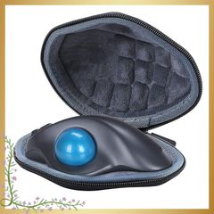 Item thumbnail for item ac4b37e8-eef4-4274-8388-9cd88f91056a