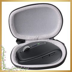 Item thumbnail for item 130e59d1-9a73-46ae-85c6-cd80c7612e74