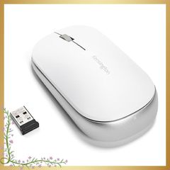 Item thumbnail for item 10747b7b-f6fa-4a22-b624-d708a2a2dcf6