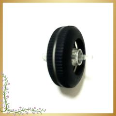 Item thumbnail for item 8c920b4a-8224-43af-9ec8-d09ec6672b4b