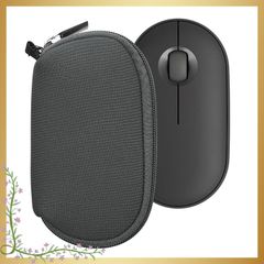 Item thumbnail for item 0ec6301a-abc8-4e2f-8dd0-5ff0b501e446