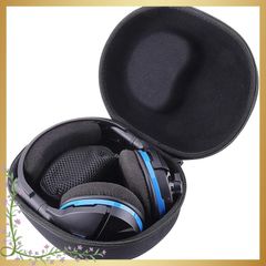 Item thumbnail for item 8e51dbe4-b1dd-4b5c-ae29-caee2a17d38a