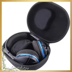 logicool ロジクール G335 ブラック ゲーミングヘッドセット　未開封 ロジクールG ゲーミングヘッドセット Logicool G G335 有線 2.1ch