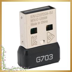 Item thumbnail for item 9ecfac56-e44f-4069-9fd2-032313835e8b