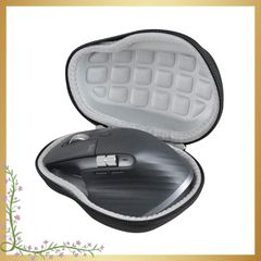 Item thumbnail for item 8ecac24d-ab31-48b0-9dc3-a91a45de91db