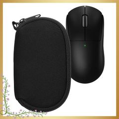 Item thumbnail for item 7057c2a2-aa0c-409e-84aa-dad8b8257281