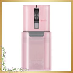 Item thumbnail for item 0efcac74-609f-40df-bc49-c0928fe3df34