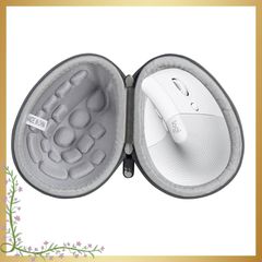 Item thumbnail for item b7e7bafb-1cec-435a-83ca-c2032a6d8e3b