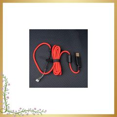 Item thumbnail for item 8d97b21f-52f6-4c57-8e06-f5e452e3dd59