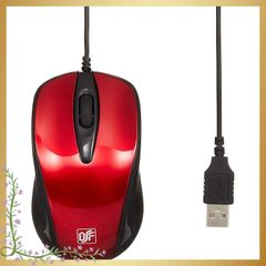 Item thumbnail for item 919d5bb1-fc2a-430b-bb04-75c78e982625