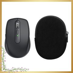 Item thumbnail for item d767e3d8-1c80-4693-bd37-90b0c6734264