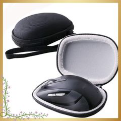 Item thumbnail for item bb384091-e6f1-4326-9313-a06e8ffb11d5