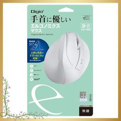 Item thumbnail for item 067e67ff-f123-4b94-a660-b6f81e9ec6f1