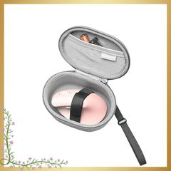 Item thumbnail for item 5bf03efb-8919-4e3f-bef4-ac39604b55ac