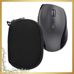 Item thumbnail for item f339b66c-27fd-48bb-b878-95ad9599b9a3