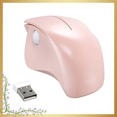 Item thumbnail for item 06fe4183-5546-4269-9ae0-6834d42b960b