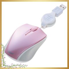 Item thumbnail for item c0d85409-6593-43d0-b922-4ee23b899d5f