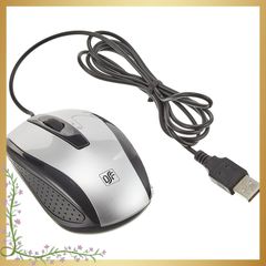 Item thumbnail for item 9f29adb0-a6a7-405d-bbb4-b7650f46aa40