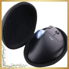 Item thumbnail for item f671e350-3a48-49fd-84bc-da8a005d6e4c