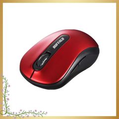 Item thumbnail for item 900a5309-4bbb-4193-96dc-26075d15d7be