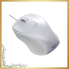 Item thumbnail for item dd08ca79-e621-41f3-aad7-6720d0d8c9fb