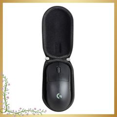 Item thumbnail for item 05bf5dba-64dc-40f2-b96e-f0636be1afcb