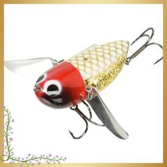 Item thumbnail for item 42a2af50-b52f-4f48-8727-955e87d8cc6b